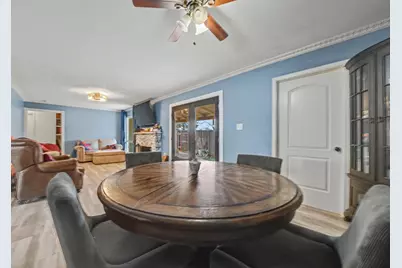 306 Dean Way, Folsom, CA 95630 - Photo 18