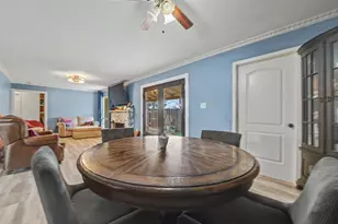 306 Dean Way, Folsom, CA 95630 - Photo 18