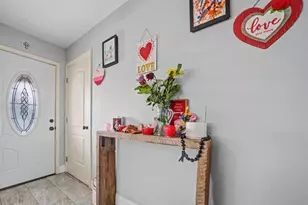 306 Dean Way, Folsom, CA 95630 - Photo 8