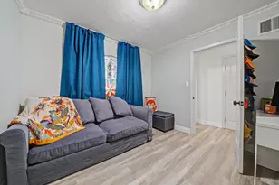 306 Dean Way, Folsom, CA 95630 - Photo 26