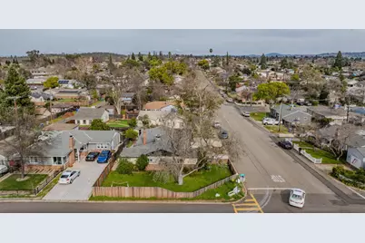 306 Dean Way, Folsom, CA 95630 - Photo 46