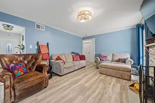 306 Dean Way, Folsom, CA 95630 - Photo 22