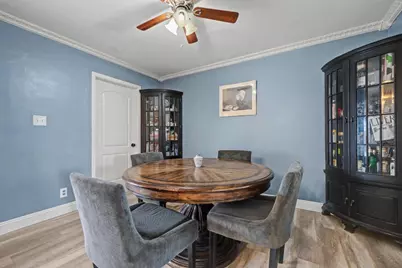 306 Dean Way, Folsom, CA 95630 - Photo 16