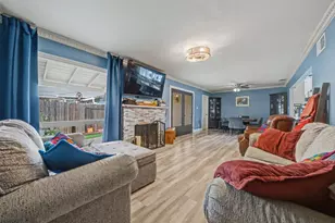 306 Dean Way, Folsom, CA 95630 - Photo 20