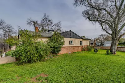 306 Dean Way, Folsom, CA 95630 - Photo 34