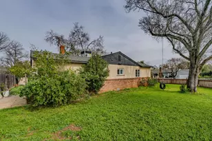 306 Dean Way, Folsom, CA 95630 - Photo 34