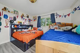 306 Dean Way, Folsom, CA 95630 - Photo 24