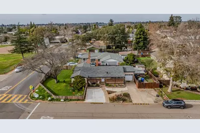 306 Dean Way, Folsom, CA 95630 - Photo 44