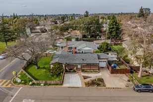 306 Dean Way, Folsom, CA 95630 - Photo 44