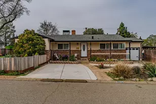306 Dean Way, Folsom, CA 95630 - Photo 1