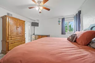 306 Dean Way, Folsom, CA 95630 - Photo 30