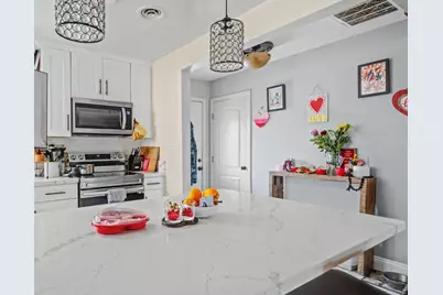 306 Dean Way, Folsom, CA 95630 - Photo 12