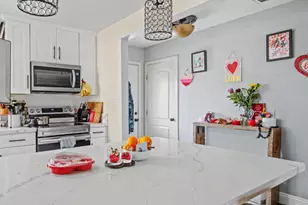 306 Dean Way, Folsom, CA 95630 - Photo 12