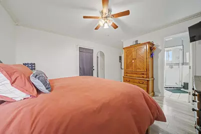 306 Dean Way, Folsom, CA 95630 - Photo 28