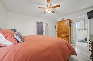 306 Dean Way, Folsom, CA 95630 - Photo 28