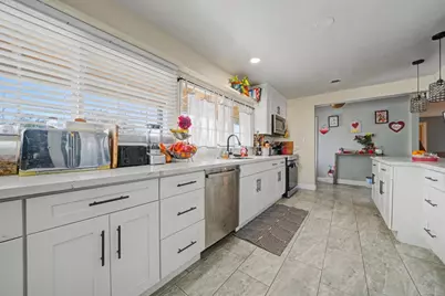 306 Dean Way, Folsom, CA 95630 - Photo 14