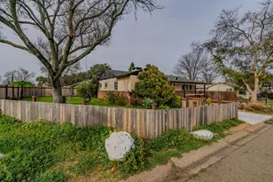 306 Dean Way, Folsom, CA 95630 - Photo 6