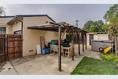 306 Dean Way, Folsom, CA 95630 - Photo 42