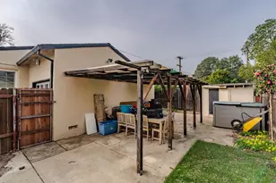 306 Dean Way, Folsom, CA 95630 - Photo 42