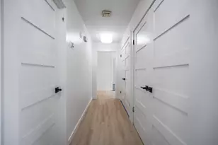 2768 Sherwood Ave, Modesto, CA 95350 - Photo 10