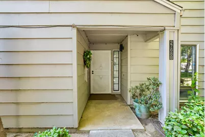 2768 Sherwood Avenue #B, Modesto, CA 95350 - Photo 2