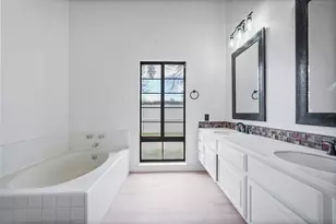 2768 Sherwood Ave, Modesto, CA 95350 - Photo 14