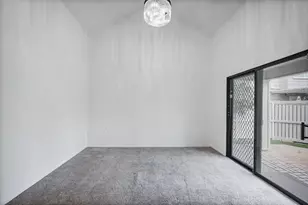 2768 Sherwood Ave, Modesto, CA 95350 - Photo 16