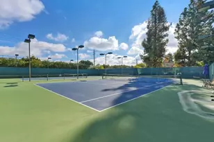 2768 Sherwood Ave, Modesto, CA 95350 - Photo 24