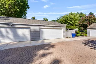 2768 Sherwood Ave, Modesto, CA 95350 - Photo 22