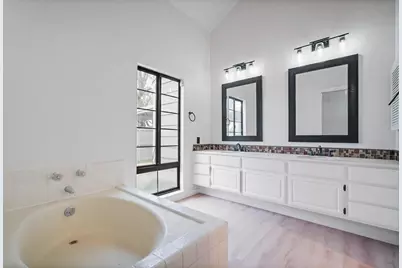 2768 Sherwood Avenue #B, Modesto, CA 95350 - Photo 12