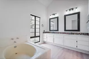 2768 Sherwood Ave, Modesto, CA 95350 - Photo 12