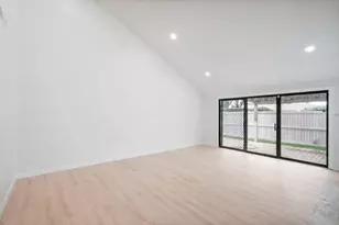 2768 Sherwood Ave, Modesto, CA 95350 - Photo 4