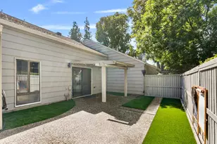 2768 Sherwood Ave, Modesto, CA 95350 - Photo 20