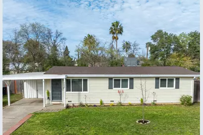 7563 Chula Vista Drive, Citrus Heights, CA 95610 - Photo 34