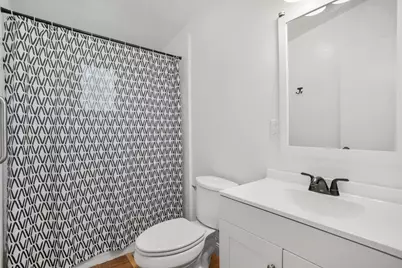 7563 Chula Vista Drive, Citrus Heights, CA 95610 - Photo 14