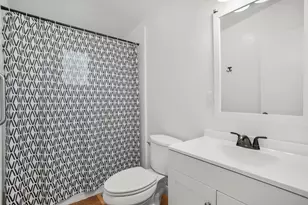 7563 Chula Vista Dr, Citrus Heights, CA 95610 - Photo 14