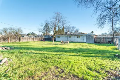 7563 Chula Vista Drive, Citrus Heights, CA 95610 - Photo 26