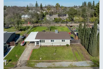 7563 Chula Vista Drive, Citrus Heights, CA 95610 - Photo 28