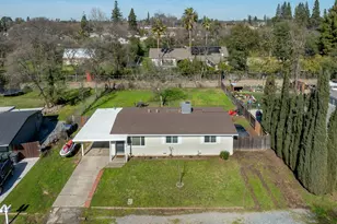 7563 Chula Vista Dr, Citrus Heights, CA 95610 - Photo 28