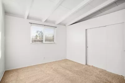 7563 Chula Vista Drive, Citrus Heights, CA 95610 - Photo 22