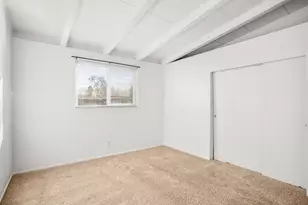 7563 Chula Vista Dr, Citrus Heights, CA 95610 - Photo 22