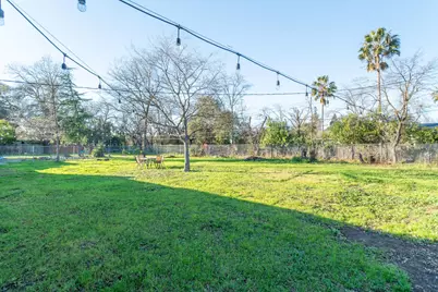 7563 Chula Vista Drive, Citrus Heights, CA 95610 - Photo 24