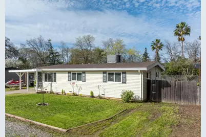 7563 Chula Vista Drive, Citrus Heights, CA 95610 - Photo 32