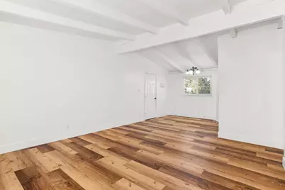 7563 Chula Vista Drive, Citrus Heights, CA 95610 - Photo 2