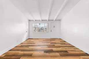 7563 Chula Vista Dr, Citrus Heights, CA 95610 - Photo 4