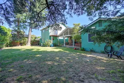 8921 Rosewood Drive, Sacramento, CA 95826 - Photo 36