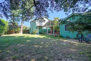8921 Rosewood Dr, Sacramento, CA 95826 - Photo 36