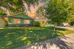 8921 Rosewood Dr, Sacramento, CA 95826 - Photo 38