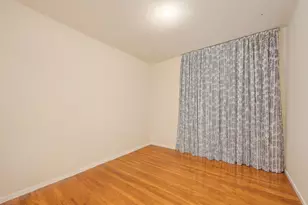 8921 Rosewood Dr, Sacramento, CA 95826 - Photo 14