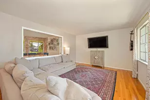 8921 Rosewood Dr, Sacramento, CA 95826 - Photo 6